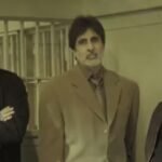 'Nobody Will Abuse Me': Amitabh Bachchan's One Strict Condition for 'Kaante' Revealed by Sanjay Gupta