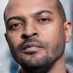 Noel Clarke Faces Criminal Charges Amid Sexual Misconduct Allegations