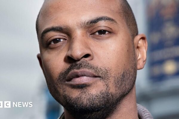 Noel Clarke Faces Criminal Charges Amid Sexual Misconduct Allegations