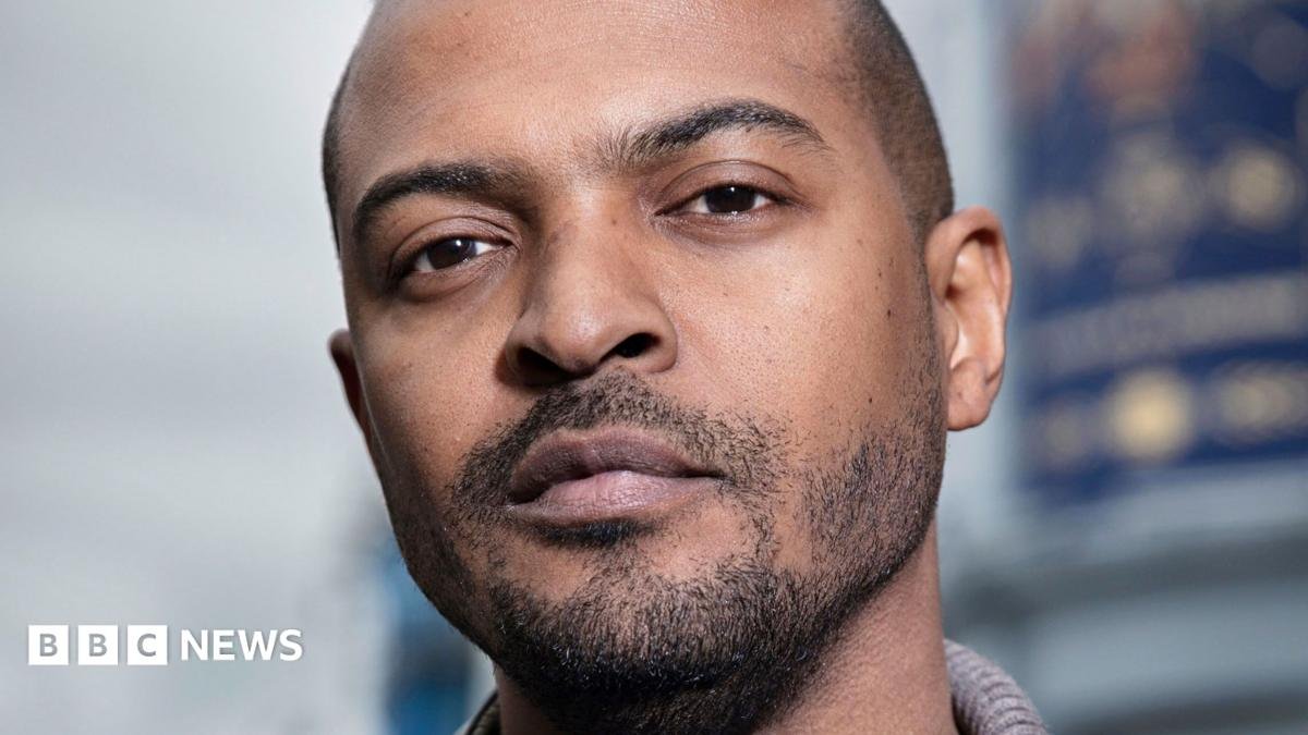 Noel Clarke Faces Criminal Charges Amid Sexual Misconduct Allegations