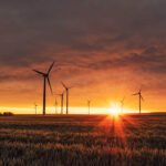 Norfund Bets $100M on India’s Green Grid with Ambitious 2 GW Renewables Push