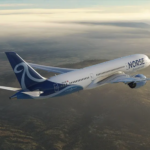 Norse Atlantic Scales New Heights With August Surge