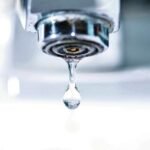 North Little Rock Water Main Repaired: Residents Advised of Potential Temporary Discoloration