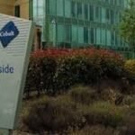 North Tyneside Leaders Poised for Pay Hike as Decision Looms