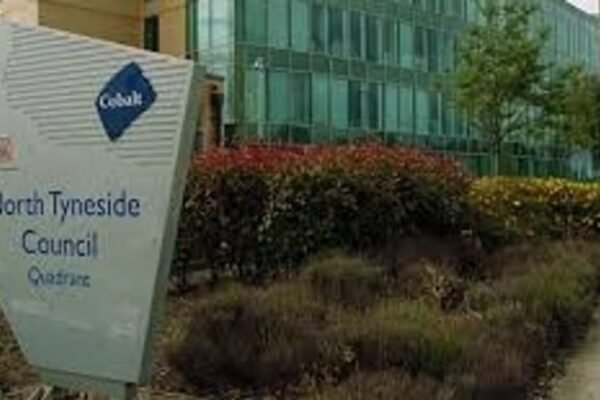 North Tyneside Leaders Poised for Pay Hike as Decision Looms