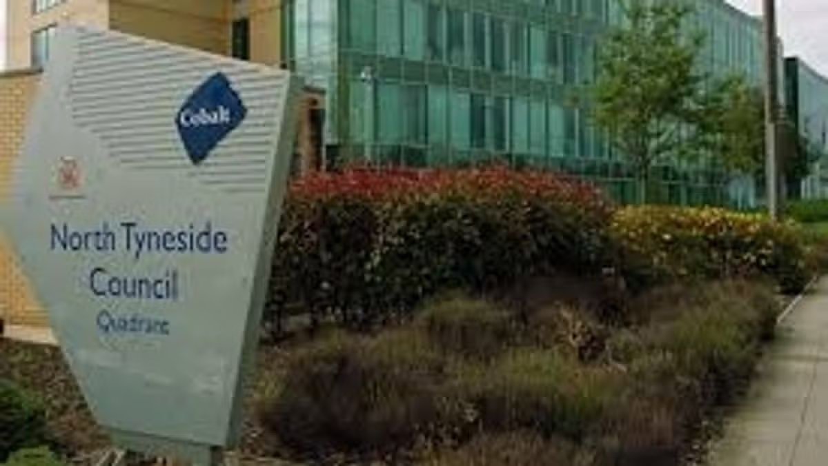 North Tyneside Leaders Poised for Pay Hike as Decision Looms