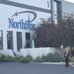 NorthStar Ignites Radioisotope Expansion With Major Financial Injection
