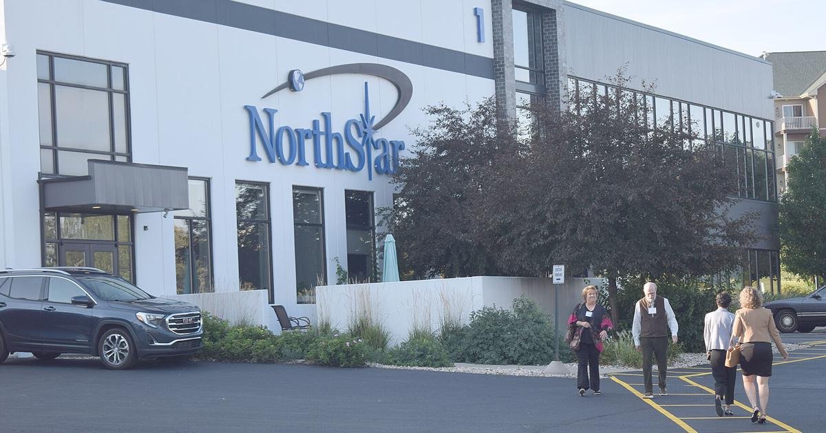 NorthStar Ignites Radioisotope Expansion With Major Financial Injection