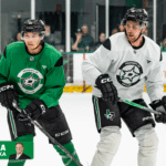 Northern Exposure: How Traverse City Became the Stars’ Ultimate Bonding Ground