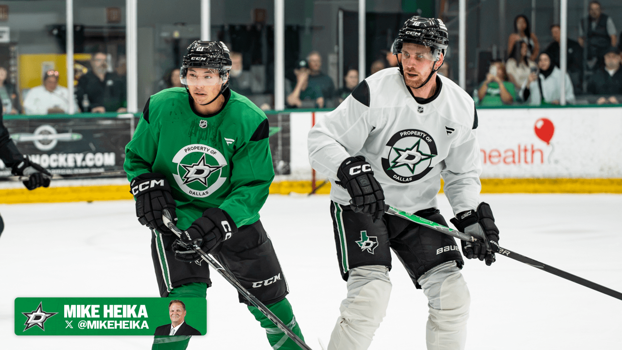 Northern Exposure: How Traverse City Became the Stars’ Ultimate Bonding Ground