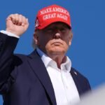 Northern Exposure: Trump Tariffs Trigger Freeze on Canadian Imports