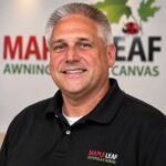 Northwest Arkansas Pulse: The Region’s Business Landscape in Brief