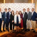 Norwood’s Power Dinner Shatters Records with £625,000 Raise for Disadvantaged Families