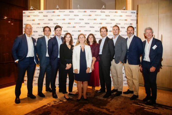 Norwood’s Power Dinner Shatters Records with £625,000 Raise for Disadvantaged Families