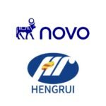Novo Nordisk Bets $2.6B on Chinese Biotech to Dominate the Oral GLP-1 Frontier