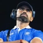 Now or Never: PR Sreejesh Sounds the Alarm for Asian Games Blueprint
