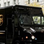 Nuevo León Unlocks Global Markets as UPS Partnership Supercharges SME Exports