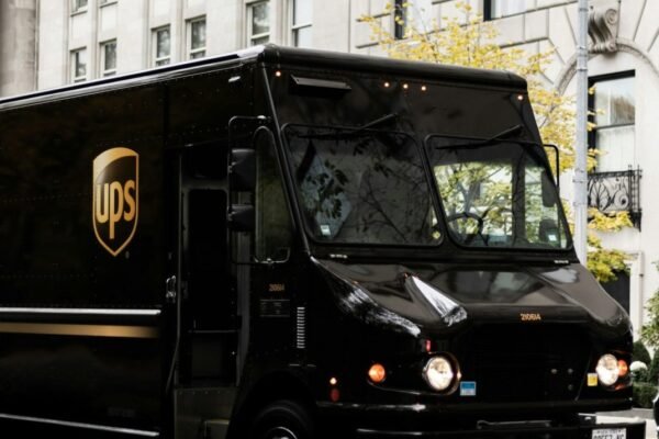 Nuevo León Unlocks Global Markets as UPS Partnership Supercharges SME Exports