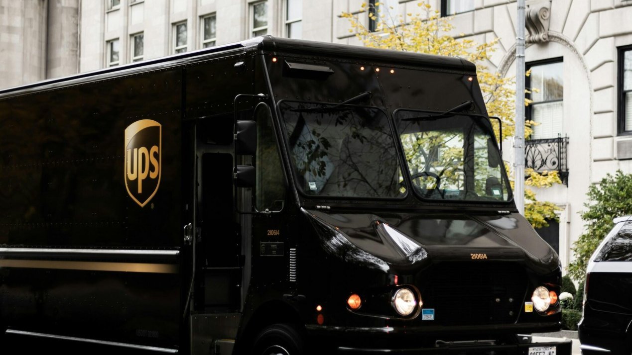 Nuevo León Unlocks Global Markets as UPS Partnership Supercharges SME Exports