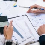 Nuevo León Unlocks New Frontiers: SME Growth Surge Targets Global Markets and Capital Access