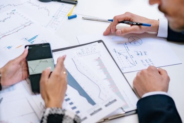 Nuevo León Unlocks New Frontiers: SME Growth Surge Targets Global Markets and Capital Access