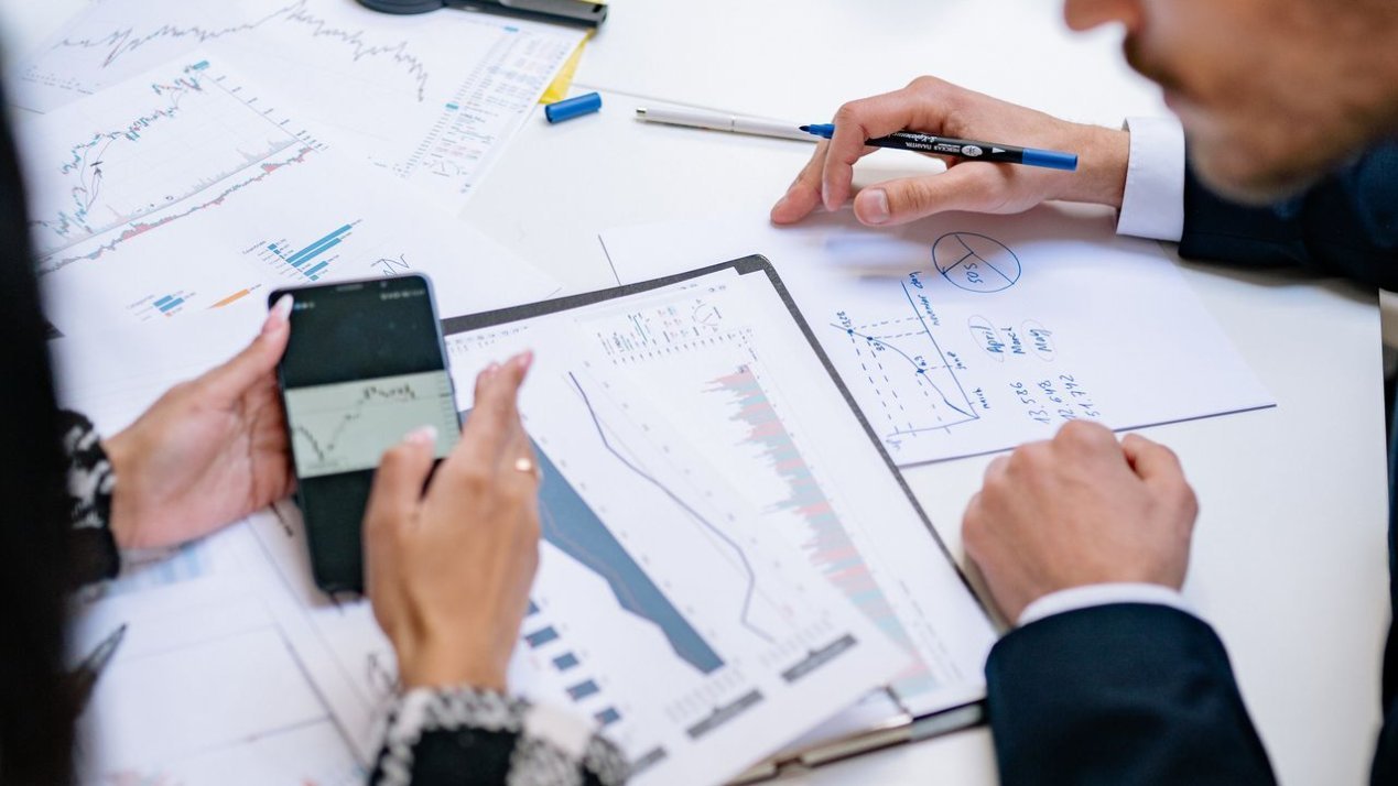 Nuevo León Unlocks New Frontiers: SME Growth Surge Targets Global Markets and Capital Access