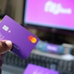 Nu’s Big Move: Fintech Giant Touches Down in the U.S. with Global Digital Account