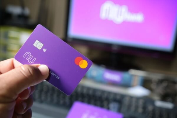 Nu’s Big Move: Fintech Giant Touches Down in the U.S. with Global Digital Account