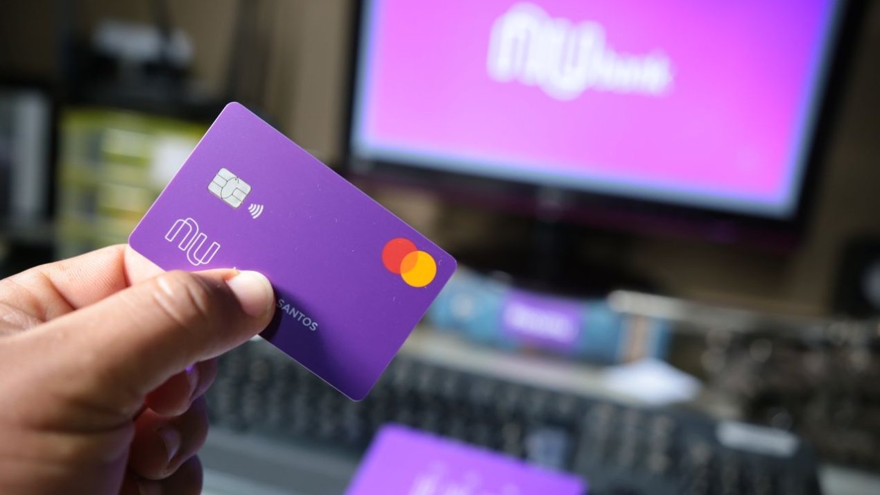 Nu’s Big Move: Fintech Giant Touches Down in the U.S. with Global Digital Account
