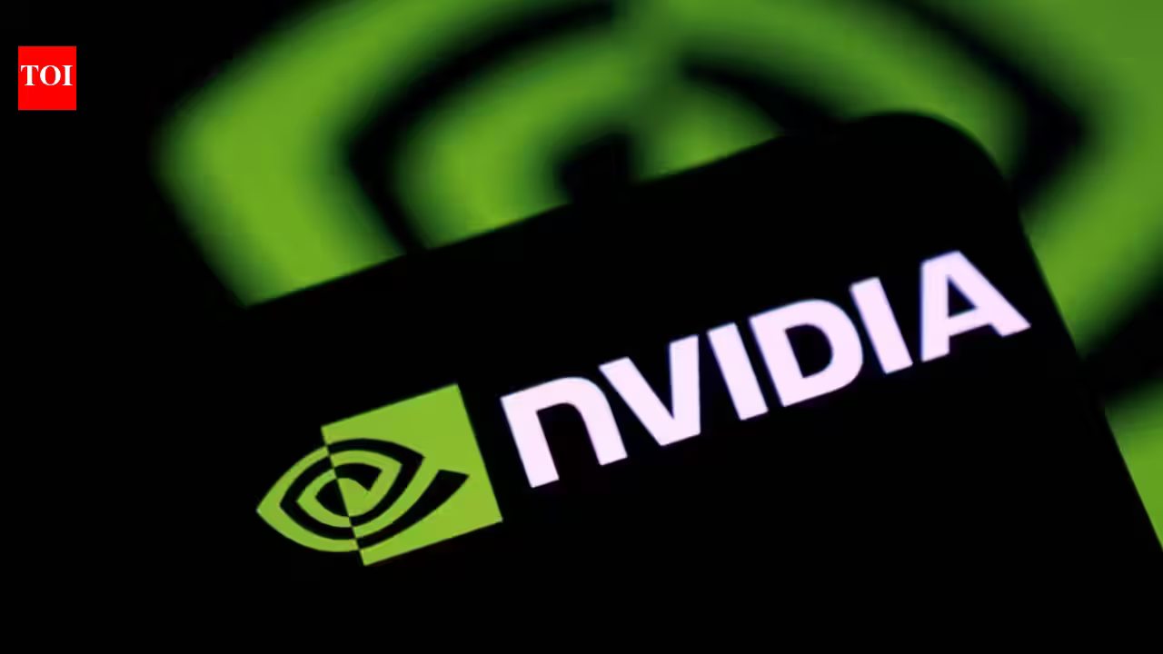 Nvidia Bets Big: Tech Giant Unleashes Record $150 Billion Buyback as AI Gold Rush Accelerates
