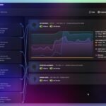 Nvidia PAIR Speeds Up AI Agents by Annexing PCs on Your Network