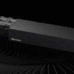Nvidia Unveils RTX PRO 5500: A VRAM Titan Matching the 5090’s Core Power