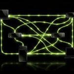 Nvidia’s 'PAIR' Turns Your Dusty Desktop Into a Private AI Powerhouse