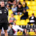 O’Gara’s La Rochelle Edge Brutal Top 14 Dogfight Against Toulon