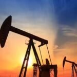 OPEC+ Holds Steady: Production Curbs Extend Amid Market Uncertainty