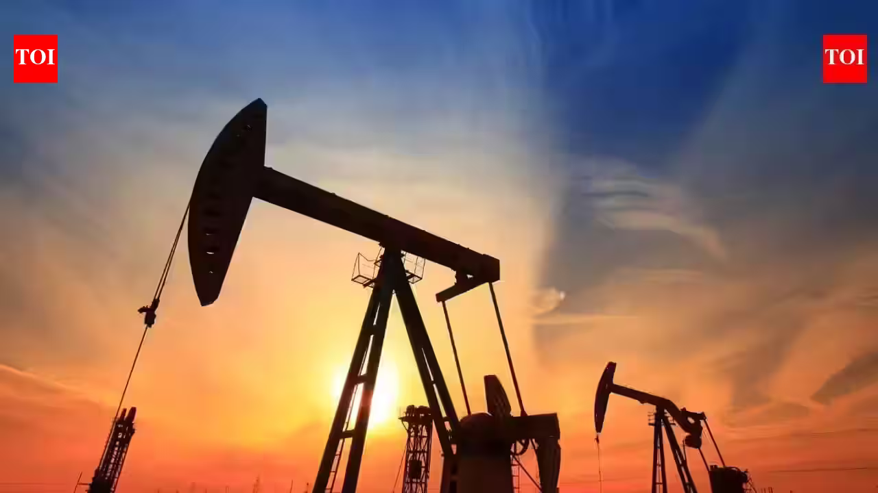 OPEC+ Holds Steady: Production Curbs Extend Amid Market Uncertainty