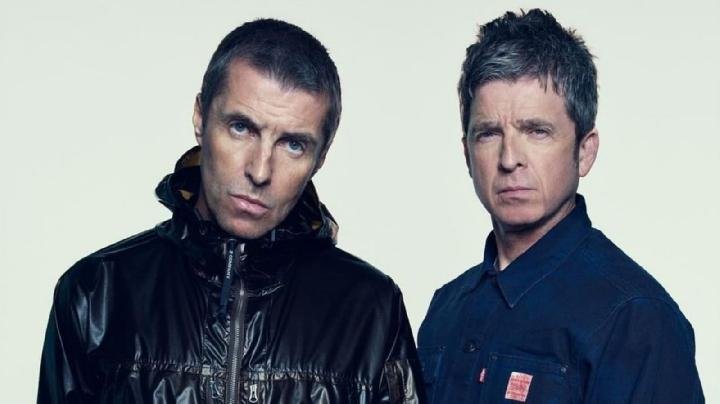 Oasis Reunited: The Complete 2027 World Tour Itinerary Revealed