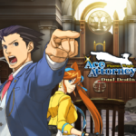 Objection Overruled: Phoenix Wright Brings Courtroom Chaos to Meta Quest VR