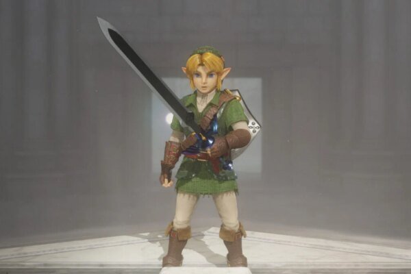 Ocarina Revisited: 15 Radical Changes Defining the Definitive Zelda Remake