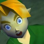 Ocarina of Time PC Port Devs Exposed for Years of AI Use, Sparking 'Vibecoded Slop' Backlash