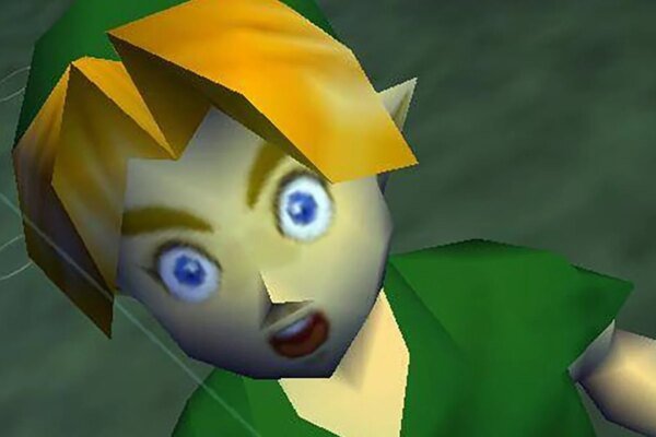 Ocarina of Time PC Port Devs Exposed for Years of AI Use, Sparking 'Vibecoded Slop' Backlash