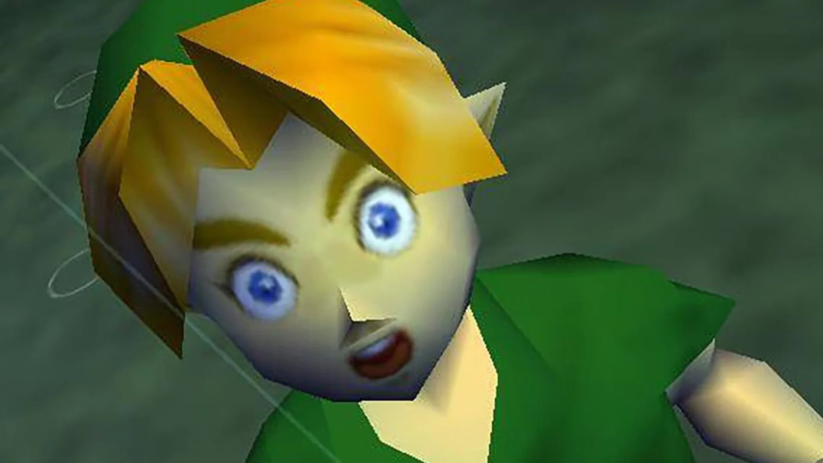 Ocarina of Time PC Port Devs Exposed for Years of AI Use, Sparking 'Vibecoded Slop' Backlash