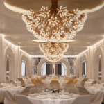 Oceania Cruises Sets Sail on First-Ever Entirely Gluten-Free Voyage
