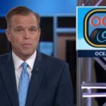 Oceans Calling Collapses: Tropical Fury Forces Total Shutdown of Festival Opener