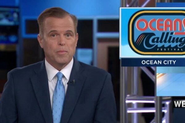 Oceans Calling Collapses: Tropical Fury Forces Total Shutdown of Festival Opener