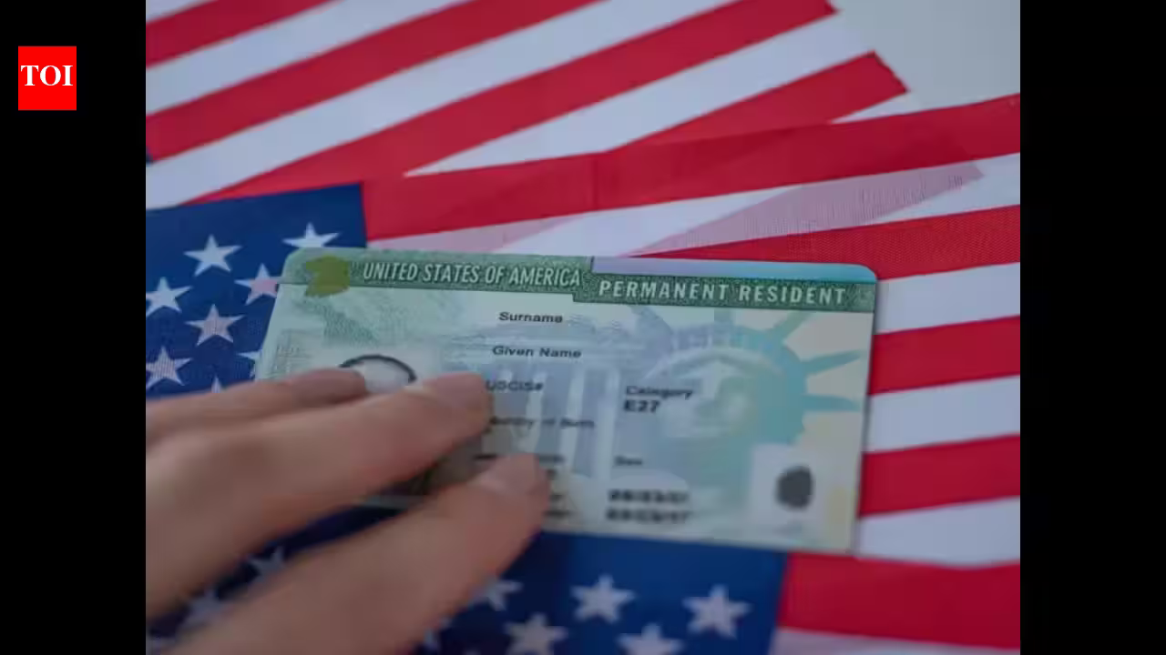 October Visa Bulletin Deep Freeze: EB-2 India Stagnates as Hopes for Movement Vanish