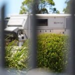 Off-Road Exit: Australian Caravan Empire Leaves $9 Million Trail of Debt