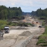 Off the Rails: Baltic Project Sparks Budgetary Battleground in Brussels