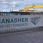 Offaly Community Devastated After Father and Daughter Perish in Workplace Tragedy