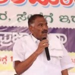 "Offer Respectfully": Minister’s Bribery Remark Sparks Political Firestorm in Karnataka